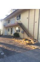 1321 Fillmore Street #2 - Photo 1 of 1