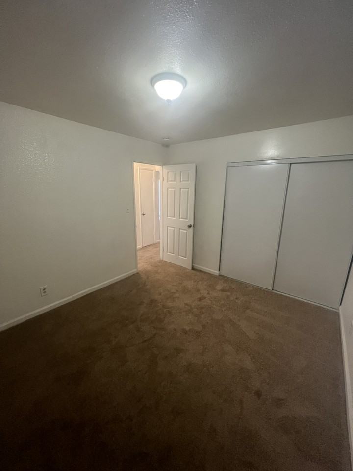 1321 Fillmore Street #2 - Photo 7 of 11