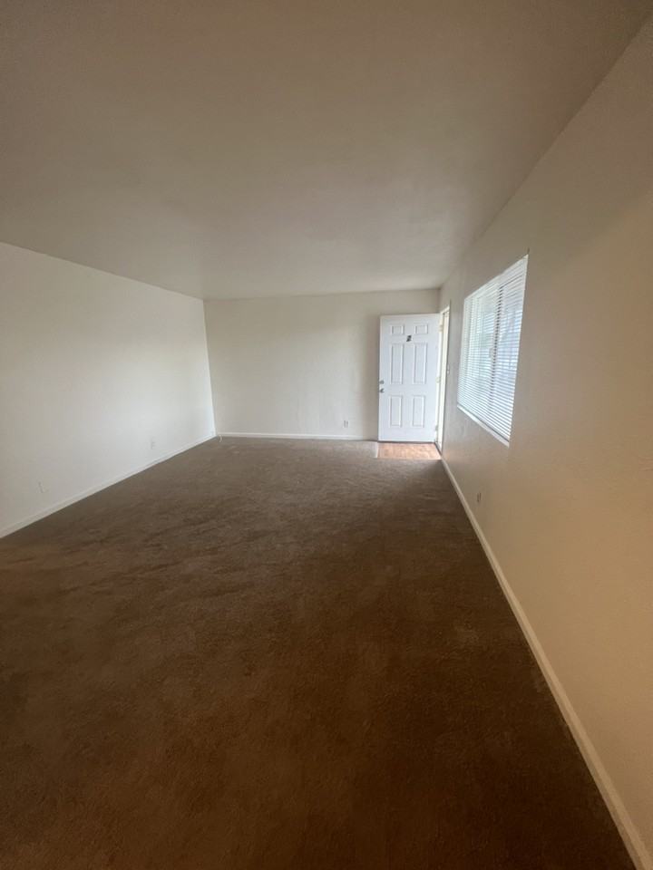 1321 Fillmore Street #2 - Photo 3 of 11