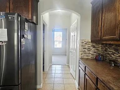 10309 Colfax Drive - Photo 3 of 15