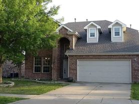 10309 Colfax Drive - Photo 1 of 1