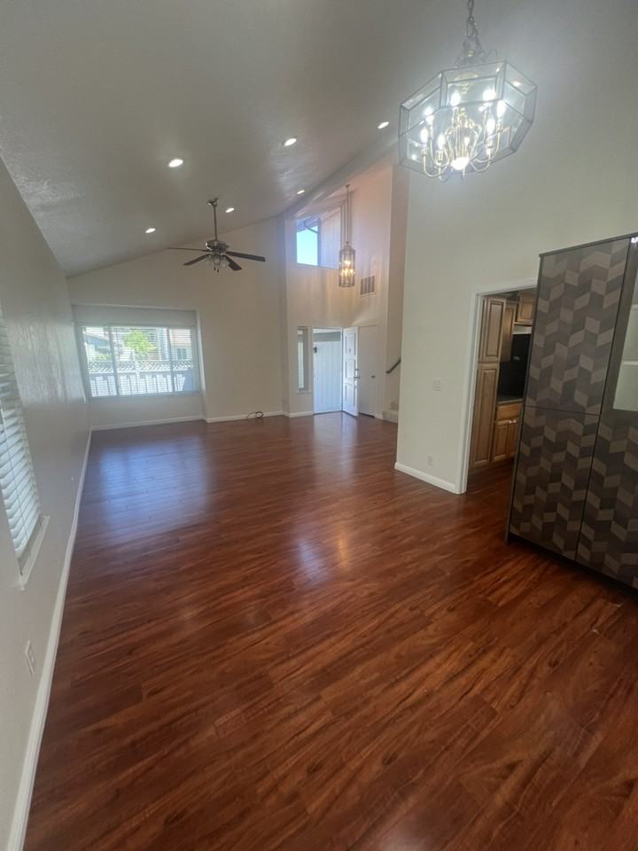 6967 Sessions Drive - Photo 3 of 19