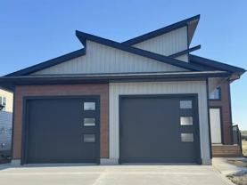 10309 128 Ave #B - Photo 1 of 1
