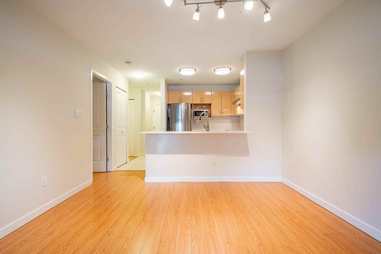 3083 West 4th Avenue - Photo 3 of 22