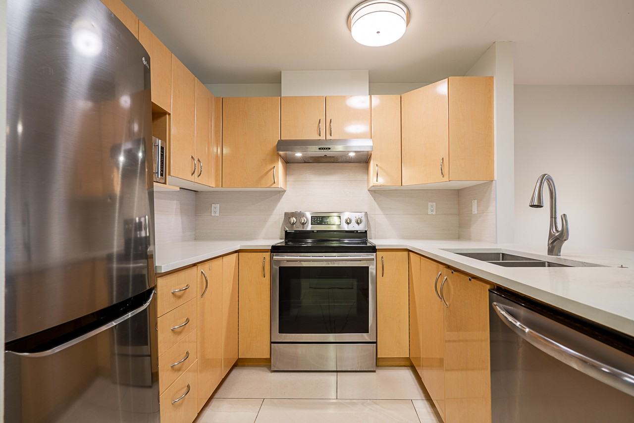 3083 West 4th Avenue - Photo 2 of 22