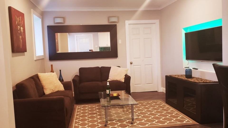 127 Rue Binet - Photo 2 of 21