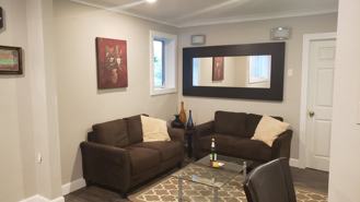 127 Rue Binet - Photo 1 of 1