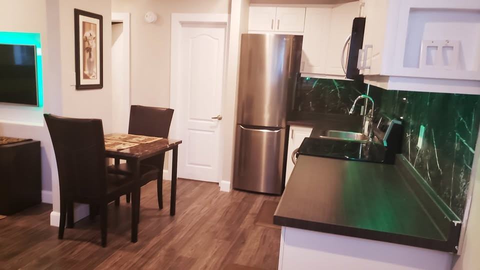 127 Rue Binet - Photo 3 of 21