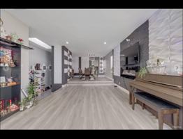 featured image of 6841 142A Street