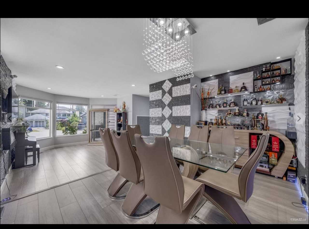 6841 142A Street - Photo 2 of 25