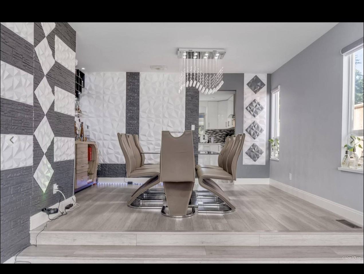 6841 142A Street - Photo 3 of 25