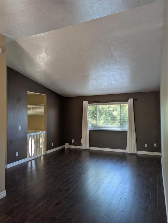 2644 N 330 E - Photo 3 of 16