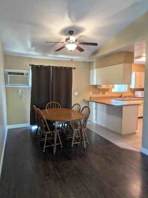 2644 N 330 E - Photo 4 of 16