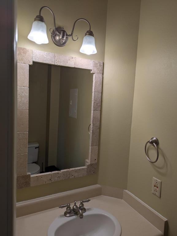2644 N 330 E - Photo 7 of 16