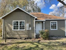 5418 Masters Rd - Photo 1 of 1