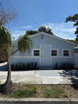 1116 10th St - Photo 1 of 1