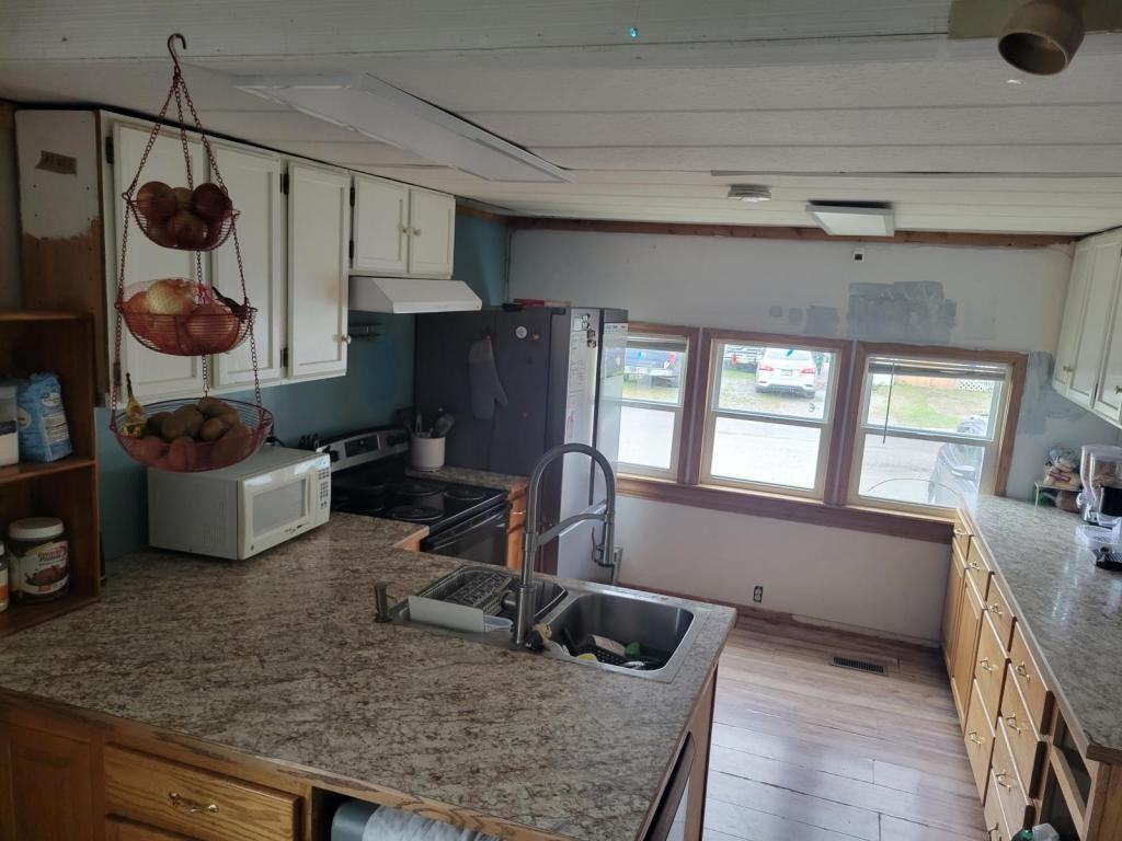 286 Exploration Ln - Photo 2 of 19