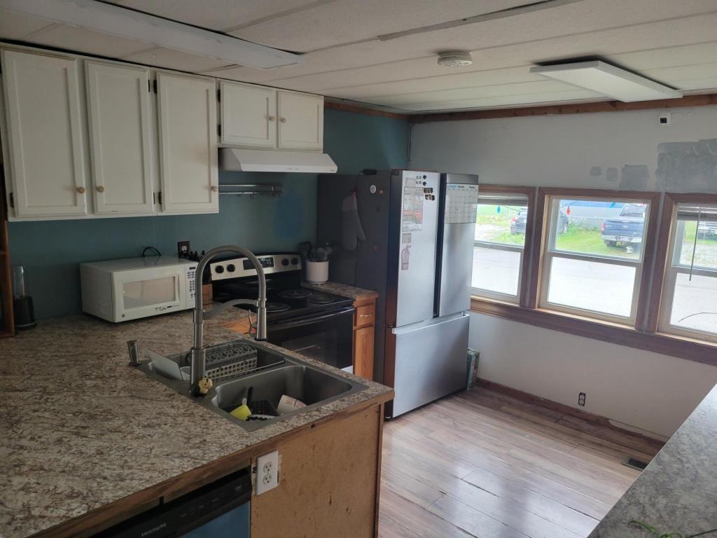 286 Exploration Ln - Photo 3 of 19