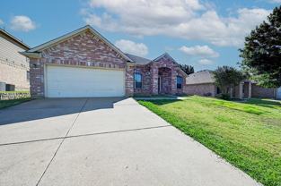 2710 Logan Dr - Photo 1 of 1