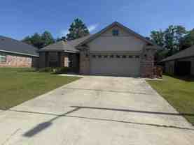 14494 Canal Loop - Photo 1 of 1