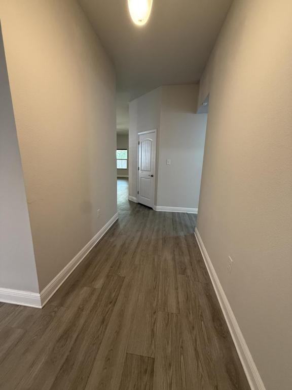 14494 Canal Loop - Photo 2 of 35