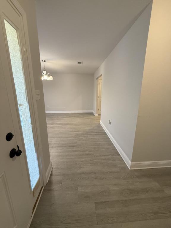 14494 Canal Loop - Photo 3 of 35