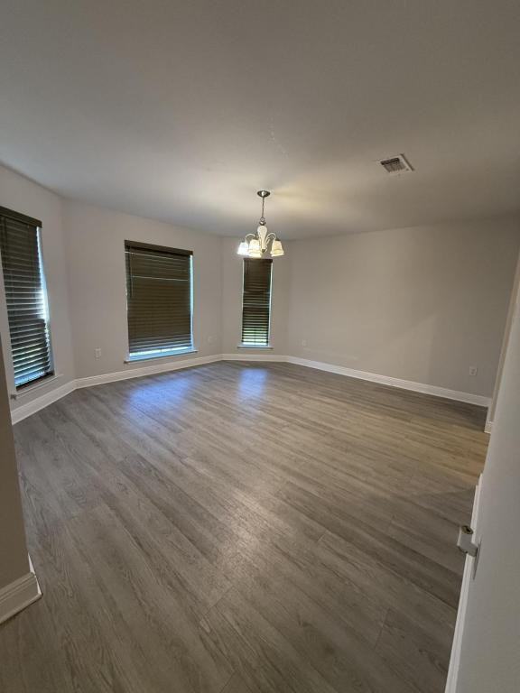 14494 Canal Loop - Photo 4 of 35