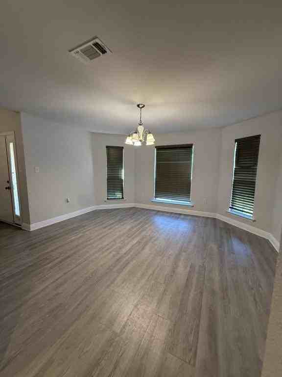 14494 Canal Loop - Photo 5 of 35
