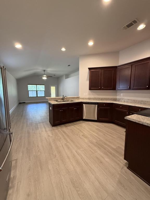 14494 Canal Loop - Photo 6 of 35