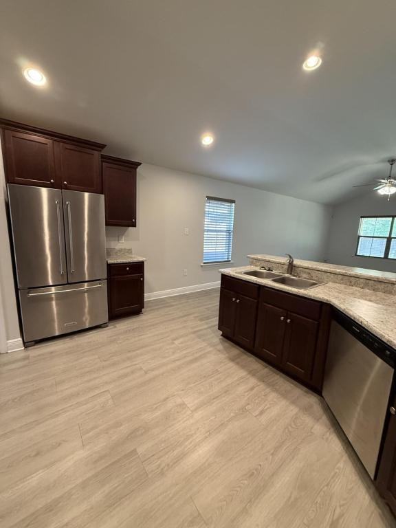 14494 Canal Loop - Photo 7 of 35