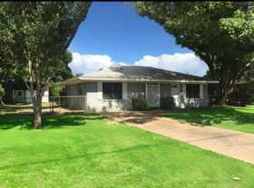 141 Gahan Dr - Photo 1 of 1