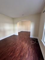 featured image of 1022 Hertel Ave