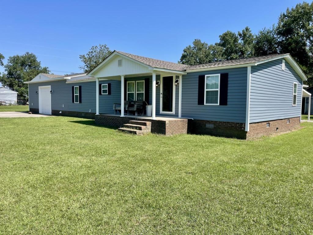 312 Alvin Rd - Photo 2 of 28