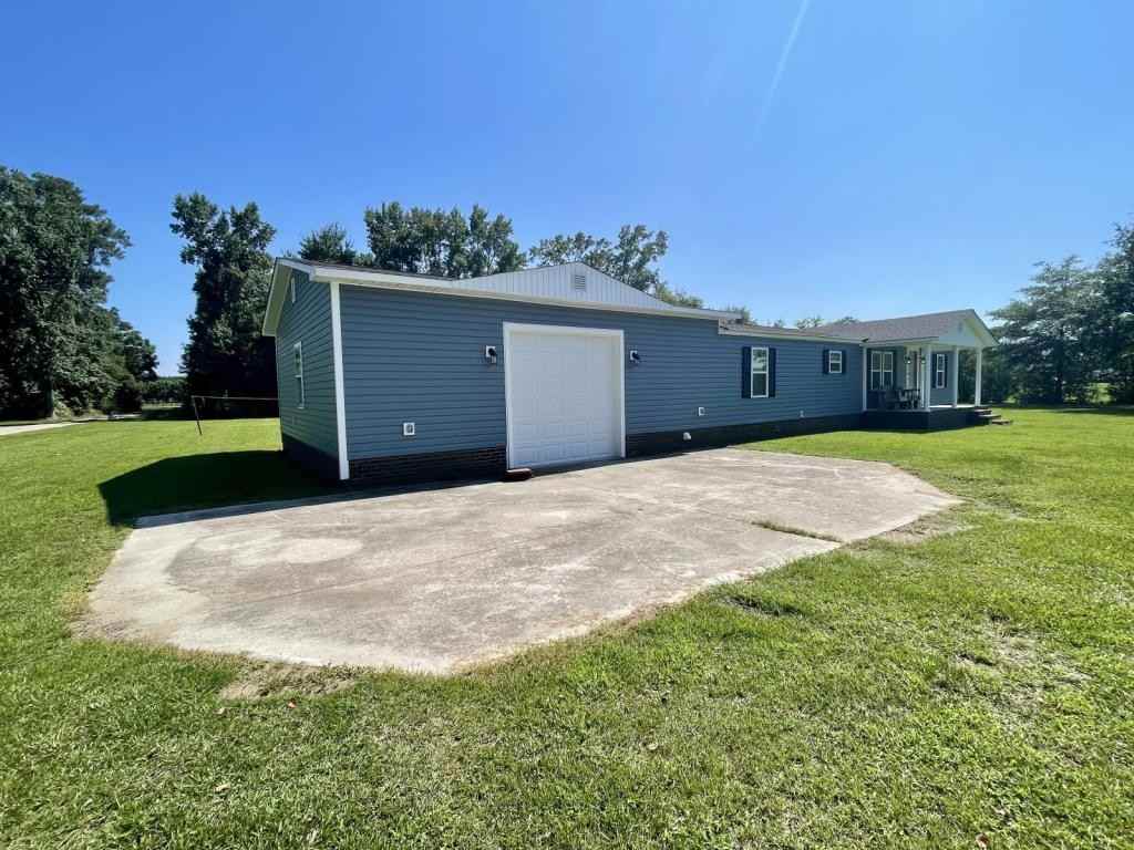 312 Alvin Rd - Photo 3 of 28