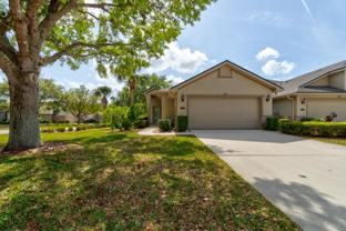 1106 Hansberry Ct - Photo 1 of 1