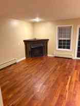 36 Leos Way - Photo 1 of 1