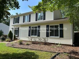2424 Tusket Ct - Photo 1 of 1