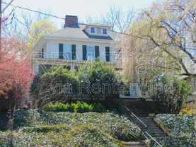 1224 Glade St - Photo 1 of 1