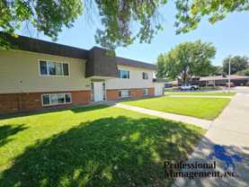 1361 Easy St #1 - Photo 1 of 1