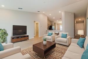 featured image of 992 First Dr