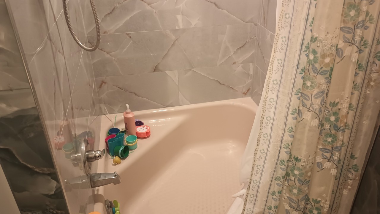 65 Mountain Ave - Photo 4 of 12