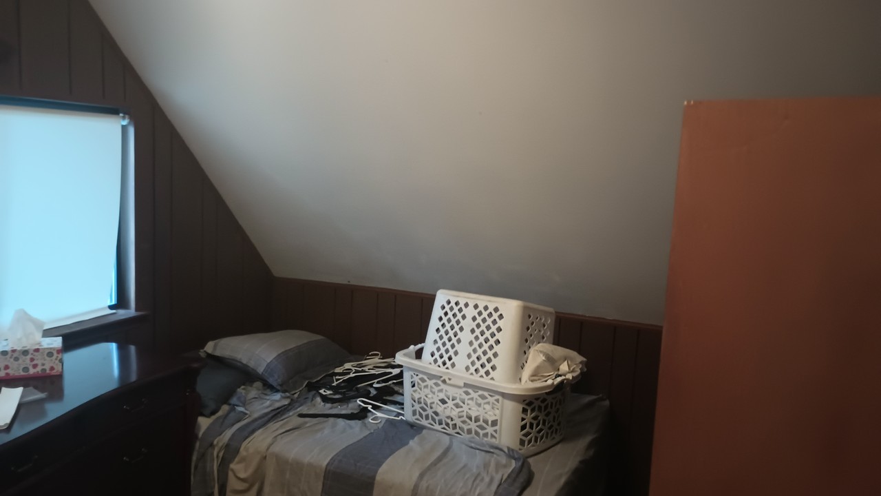 65 Mountain Ave - Photo 5 of 12
