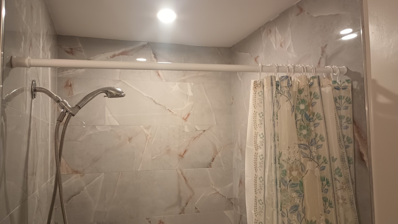 65 Mountain Ave - Photo 6 of 12