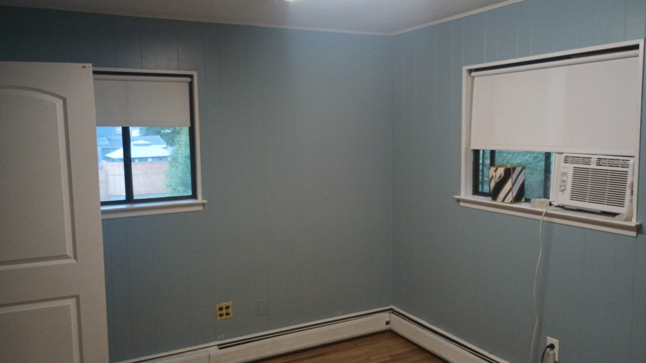 65 Mountain Ave - Photo 7 of 12