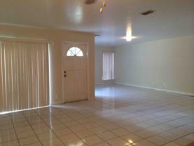 4204 Nw 114th Ter #4204 - Photo 1 of 1