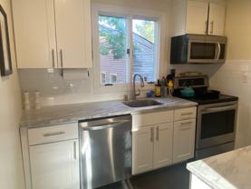 52 Front St - Photo 1 of 1