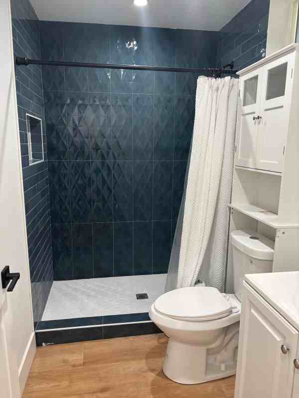 9517 Juniper St - Photo 2 of 6