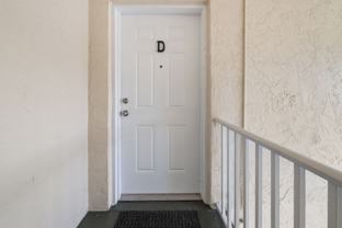 12630 Kenwood Ln ##D - Photo 1 of 1