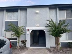4811 S Texas Ave - Photo 1 of 1