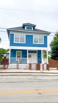 802 Montana St ##2 - Photo 1 of 1